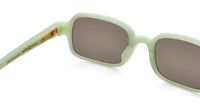 Etnia Barcelona DOPE Sunglasses