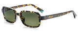 Etnia Barcelona DOPE Sunglasses