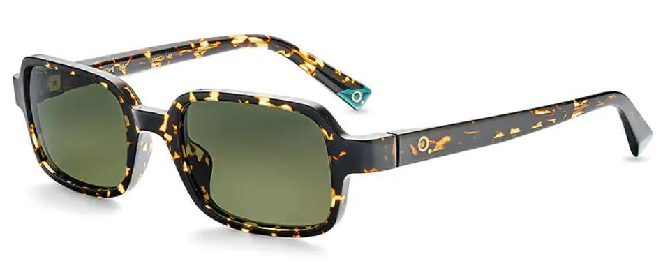 Etnia Barcelona DOPE Sunglasses