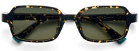 Etnia Barcelona DOPE Sunglasses