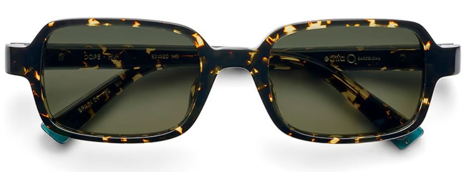 Etnia Barcelona DOPE Sunglasses