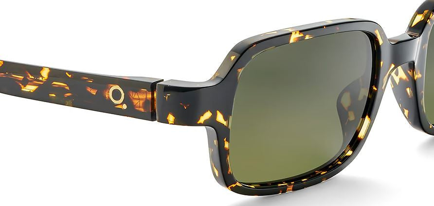 Etnia Barcelona DOPE Sunglasses