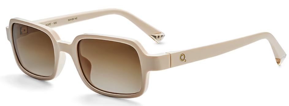 Etnia Barcelona DOPE Sunglasses