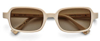Etnia Barcelona DOPE Sunglasses
