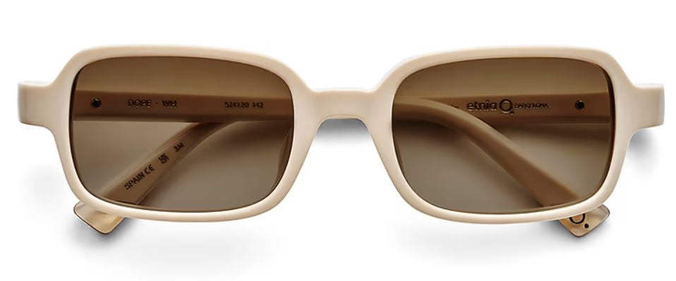 Etnia Barcelona DOPE Sunglasses