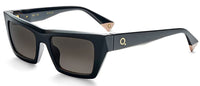 Etnia Barcelona EPIC Sunglasses