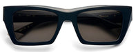 Etnia Barcelona EPIC Sunglasses