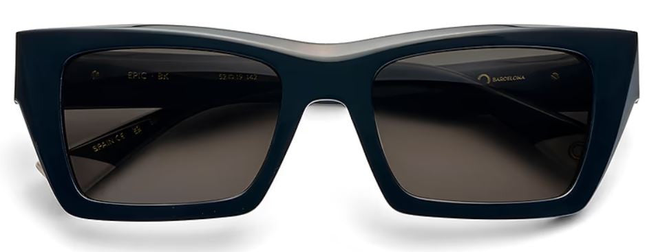 Etnia Barcelona EPIC Sunglasses