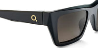 Etnia Barcelona EPIC Sunglasses