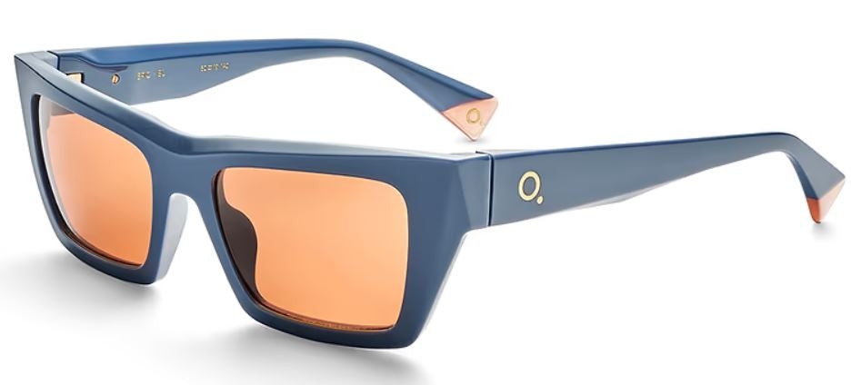 Etnia Barcelona EPIC Sunglasses