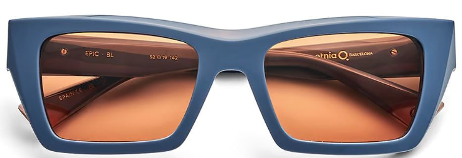 Etnia Barcelona EPIC Sunglasses