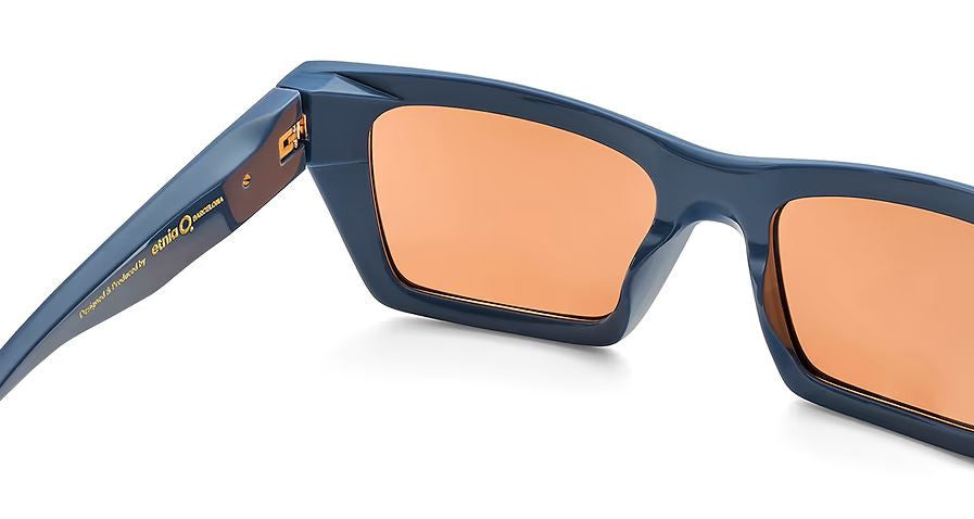 Etnia Barcelona EPIC Sunglasses