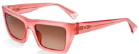 Etnia Barcelona EPIC Sunglasses
