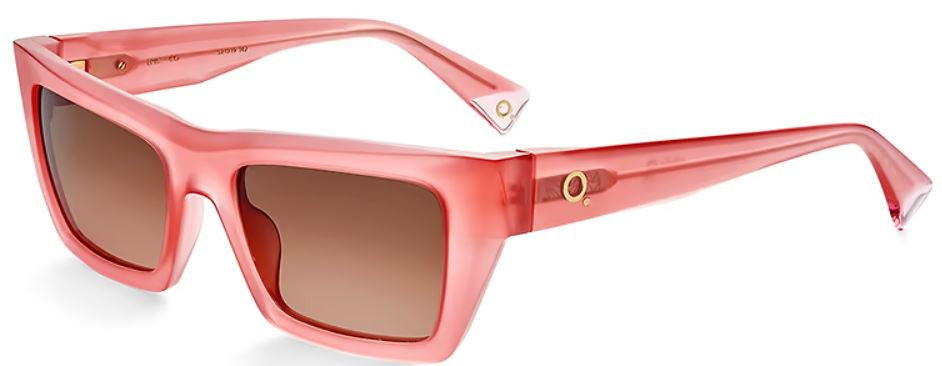 Etnia Barcelona EPIC Sunglasses