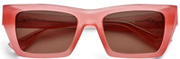 Etnia Barcelona EPIC Sunglasses