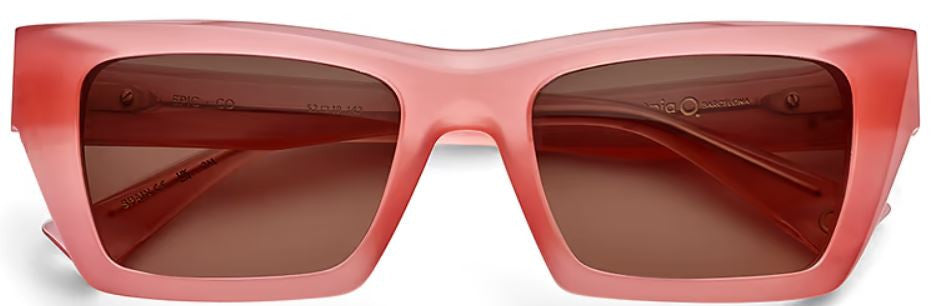 Etnia Barcelona EPIC Sunglasses