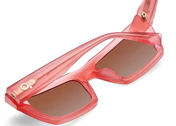 Etnia Barcelona EPIC Sunglasses