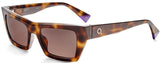 Etnia Barcelona EPIC Sunglasses
