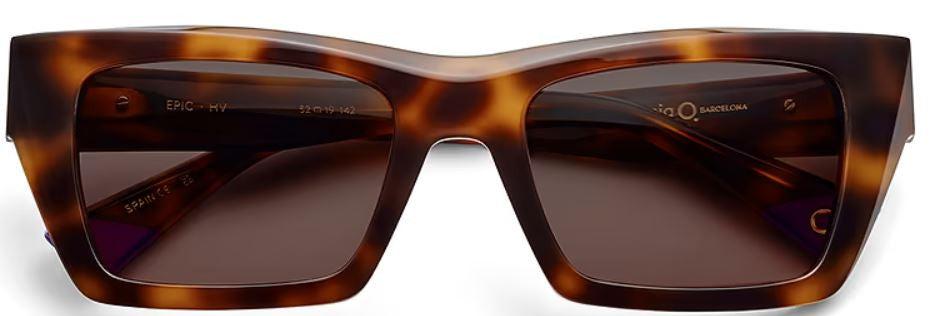 Etnia Barcelona EPIC Sunglasses