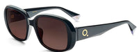 Etnia Barcelona FAB Sunglasses