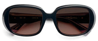 Etnia Barcelona FAB Sunglasses