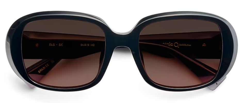 Etnia Barcelona FAB Sunglasses
