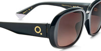 Etnia Barcelona FAB Sunglasses