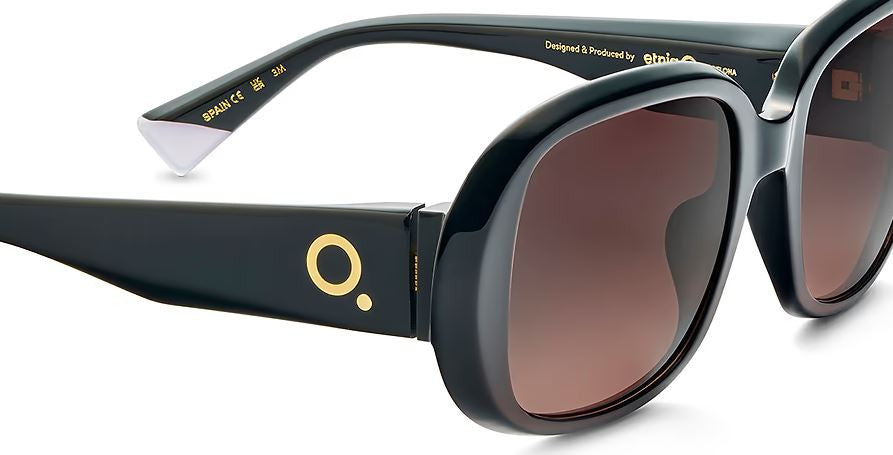 Etnia Barcelona FAB Sunglasses