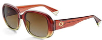Etnia Barcelona FAB Sunglasses