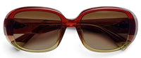 Etnia Barcelona FAB Sunglasses