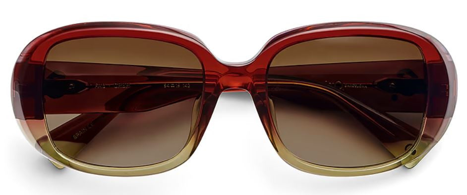 Etnia Barcelona FAB Sunglasses