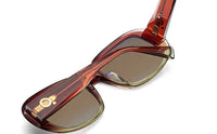 Etnia Barcelona FAB Sunglasses