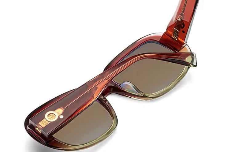 Etnia Barcelona FAB Sunglasses