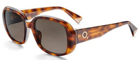 Etnia Barcelona FAB Sunglasses