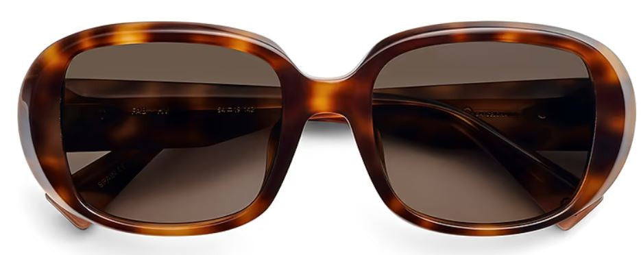 Etnia Barcelona FAB Sunglasses