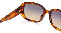 Etnia Barcelona FAB Sunglasses