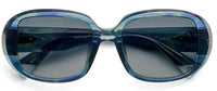 Etnia Barcelona FAB Sunglasses