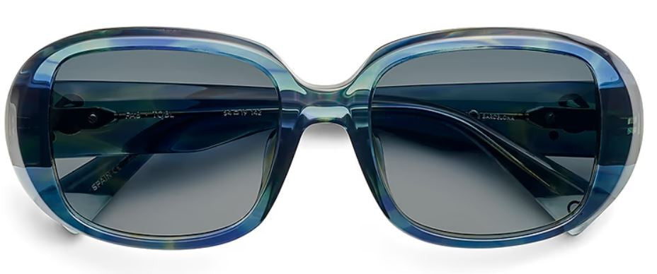 Etnia Barcelona FAB Sunglasses