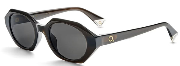 Lunettes de Soleil Etnia Barcelona FRESH
