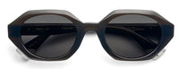 Etnia Barcelona FRESH Sunglasses