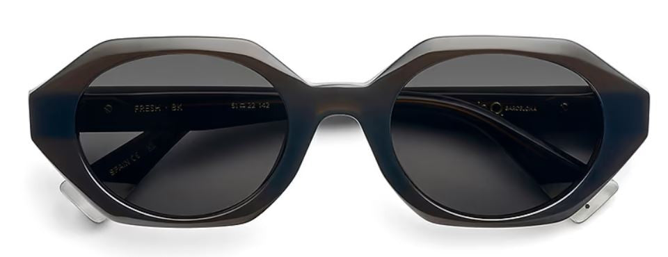 Etnia Barcelona FRESH Sunglasses