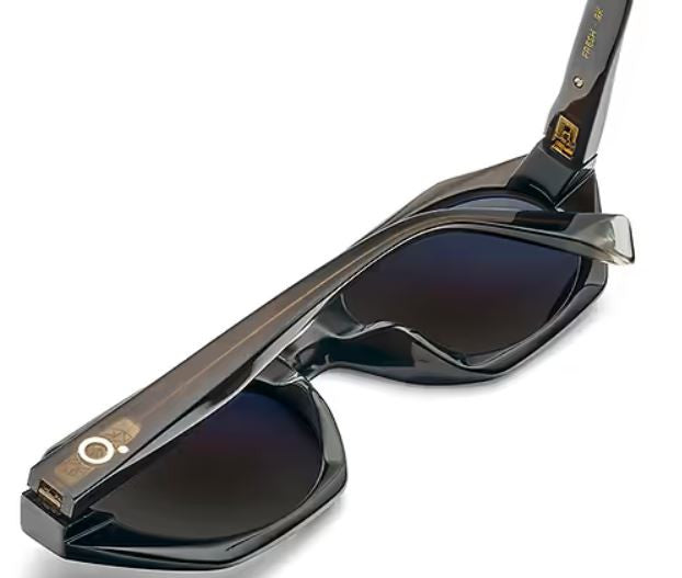 Etnia Barcelona FRESH Sunglasses