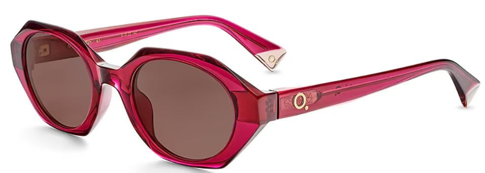 Etnia Barcelona FRESH Sunglasses