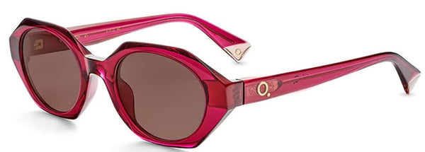 Lunettes de Soleil Etnia Barcelona FRESH
