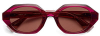 Etnia Barcelona FRESH Sunglasses