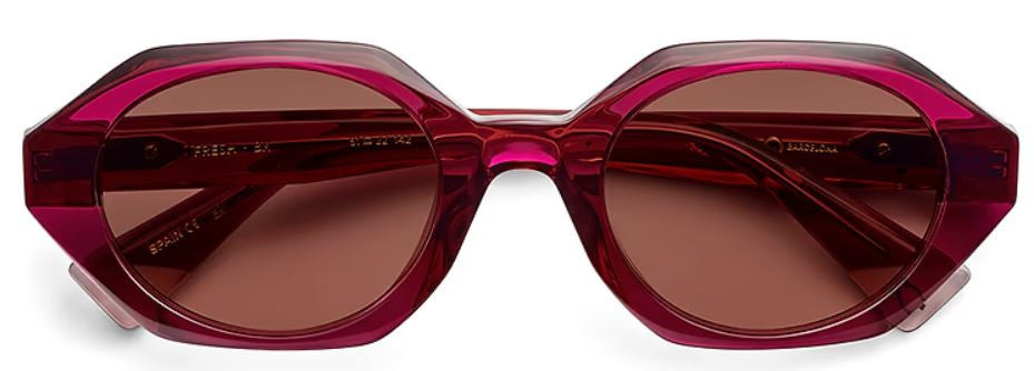 Etnia Barcelona FRESH Sunglasses