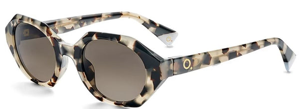 Lunettes de Soleil Etnia Barcelona FRESH