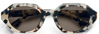 Etnia Barcelona FRESH Sunglasses