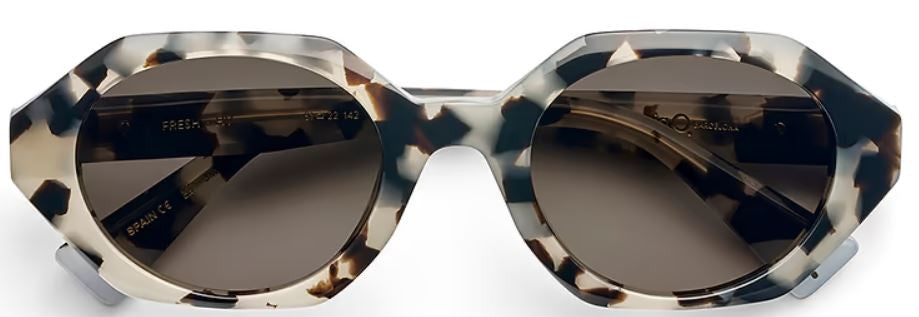 Etnia Barcelona FRESH Sunglasses