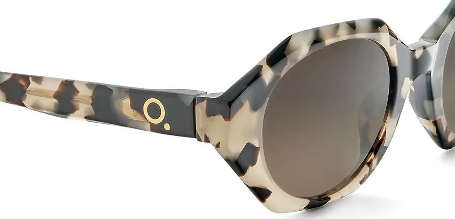 Etnia Barcelona FRESH Sunglasses